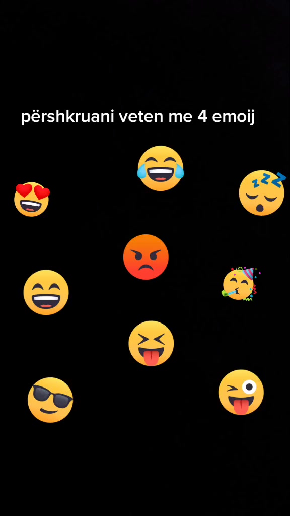 @"zäñä"🔥