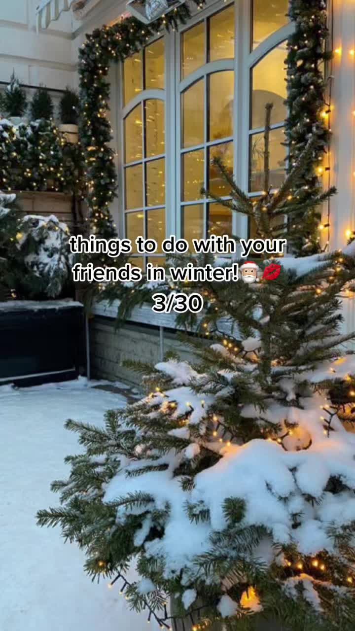 @<3