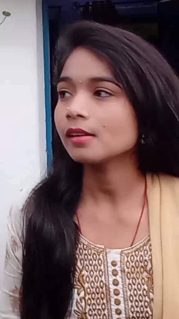 @seema
