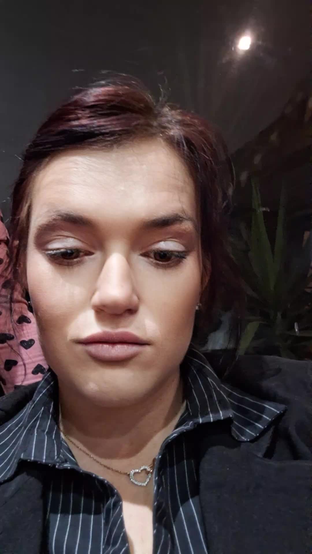 @ChantZatKiki