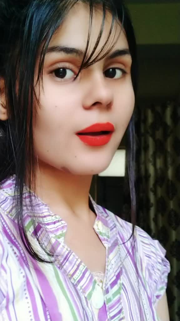 @🌸🍁Khushi🍁🌸