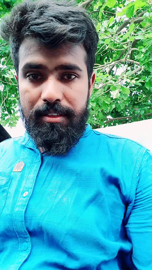 @Bangari