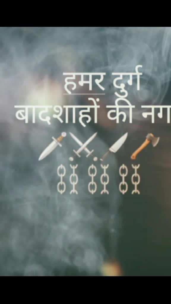 @om yadav
