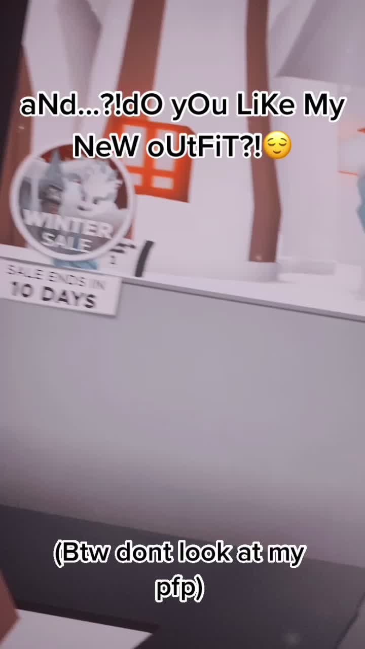 @🤍Selling Roblox clothes🤍