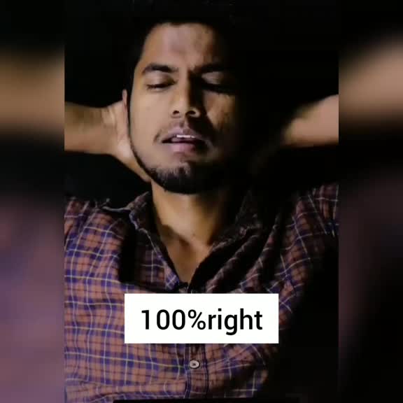 @Bittu Rao647
