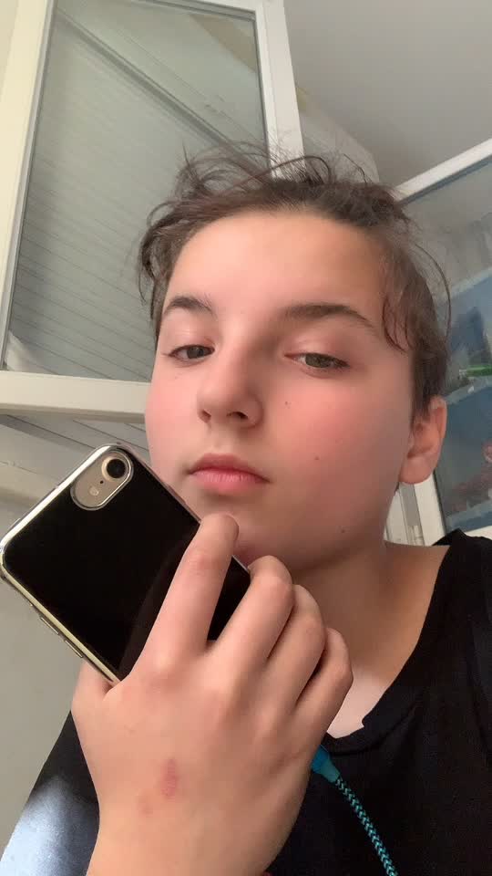 @Maeva Dusseau