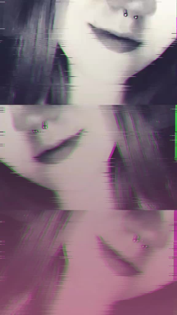 @🌸🎀Frnzissa🌸🎀