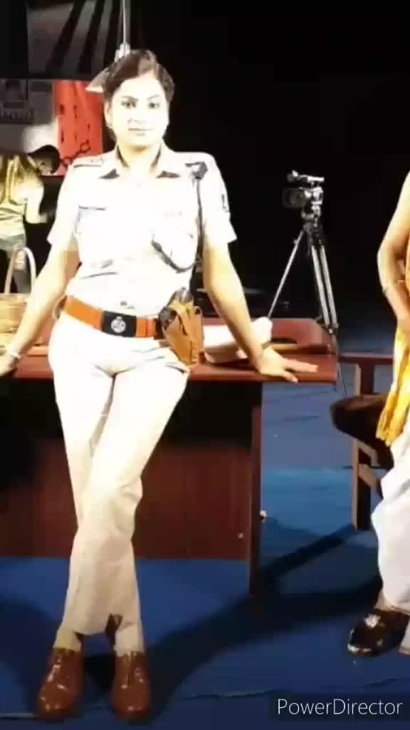@Papu Mohanta jajpur 999