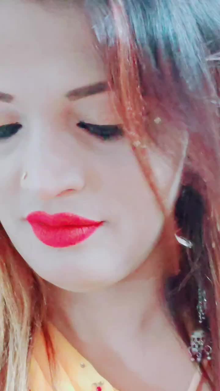 @user47467424284