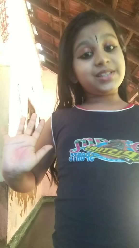 @user1877233831102
