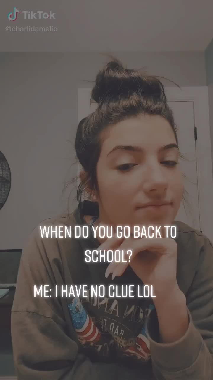 @💕lil charli💕