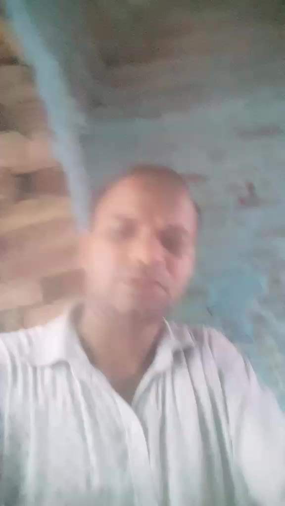 @Er amiit kumar