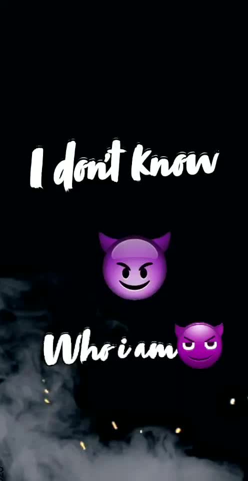 @khan_saheb_07