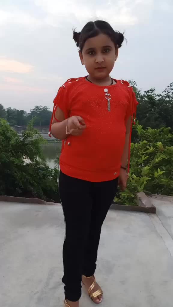 @Aarif Aarav