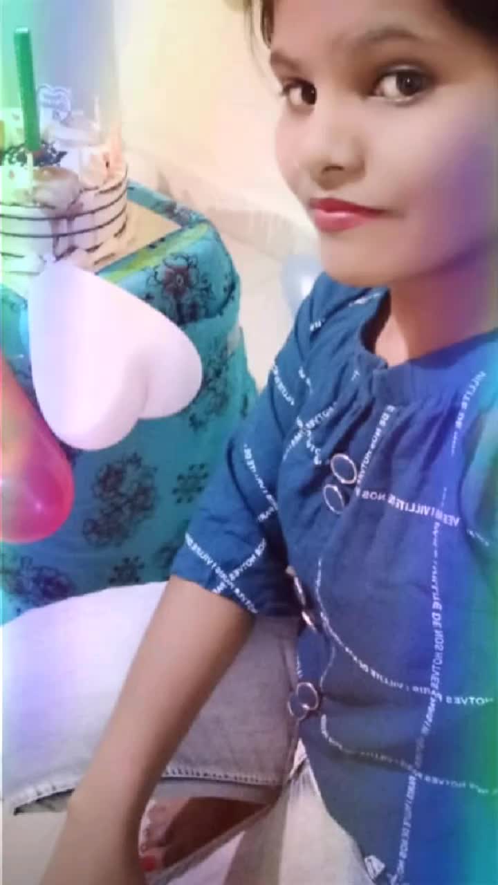 @Deepak goswami