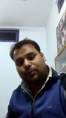 @Sandeep Sonu
