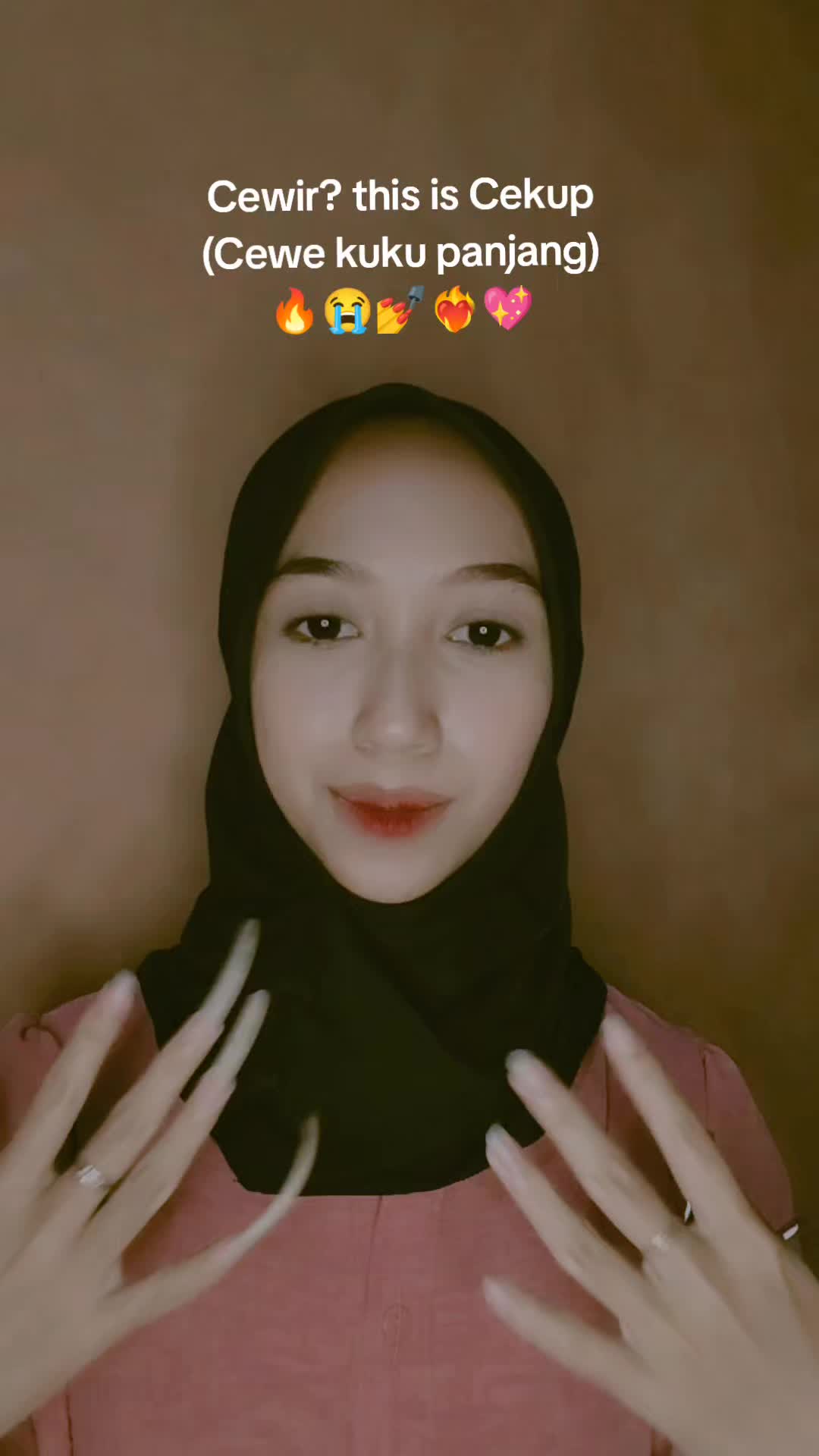 @Puspa