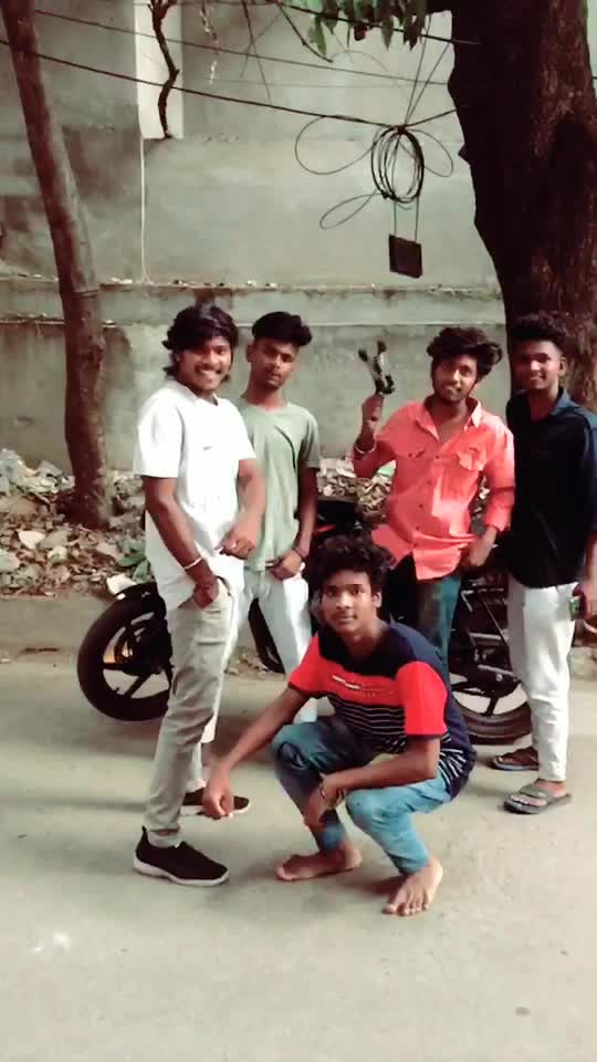 @@Raghu 220