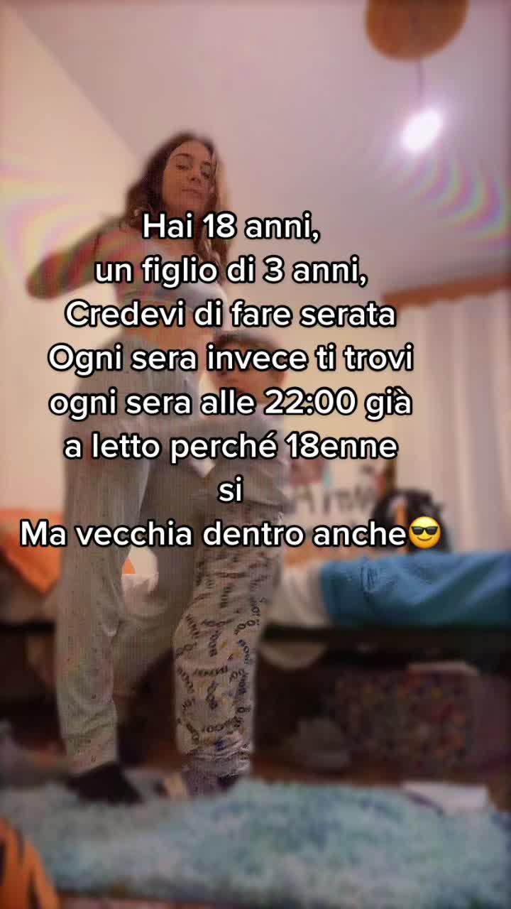 @Giada👸🏽