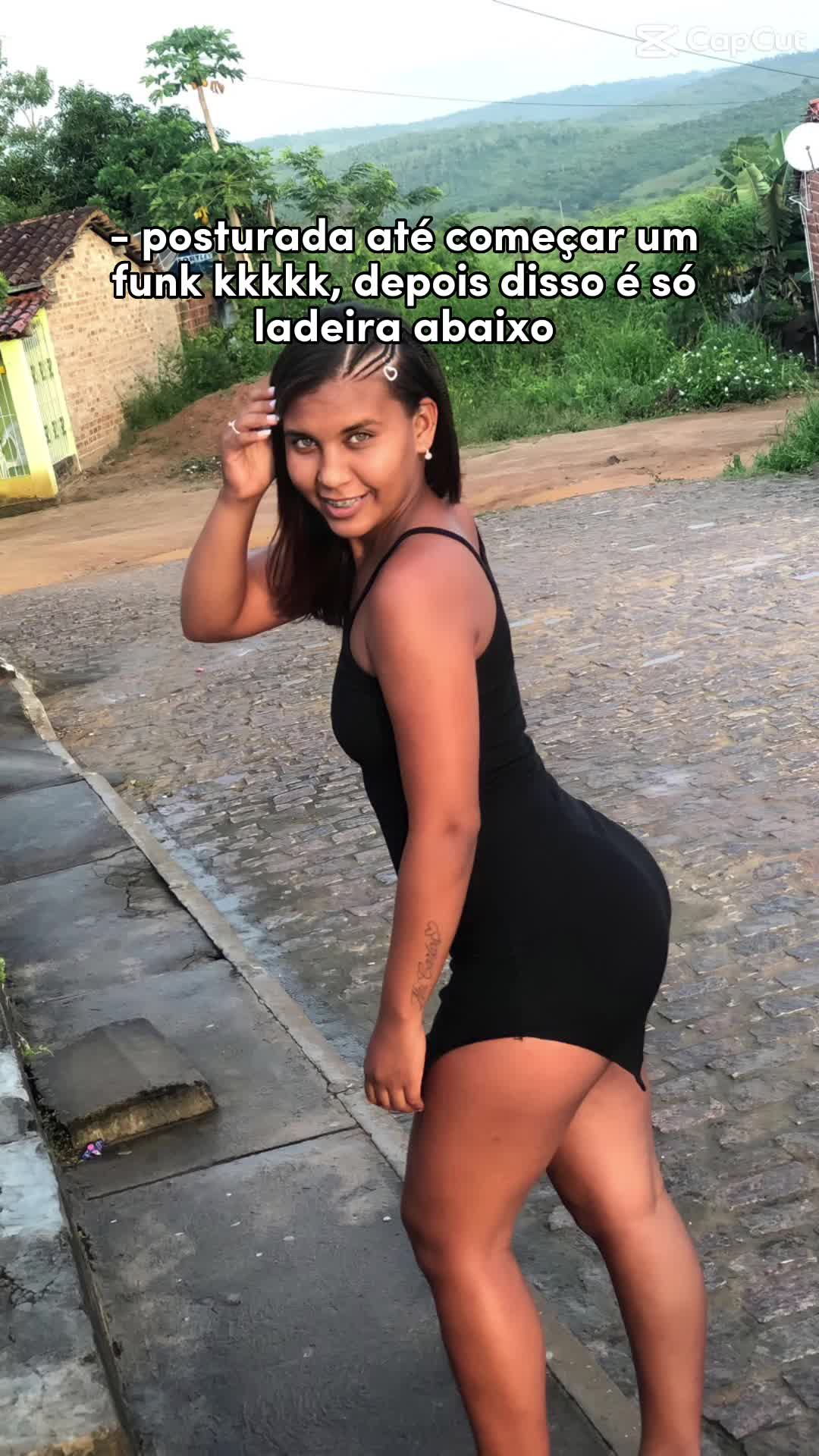 @tainanunes🧿