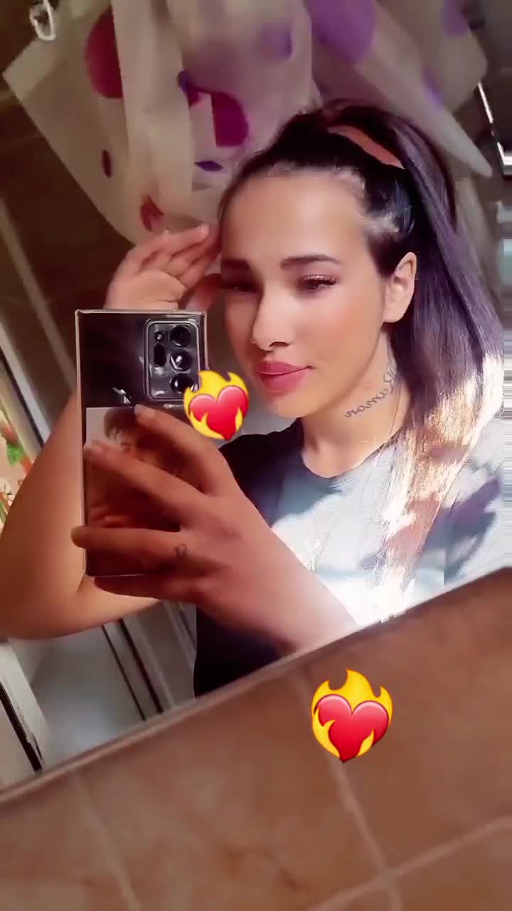 @😈mala😇santa