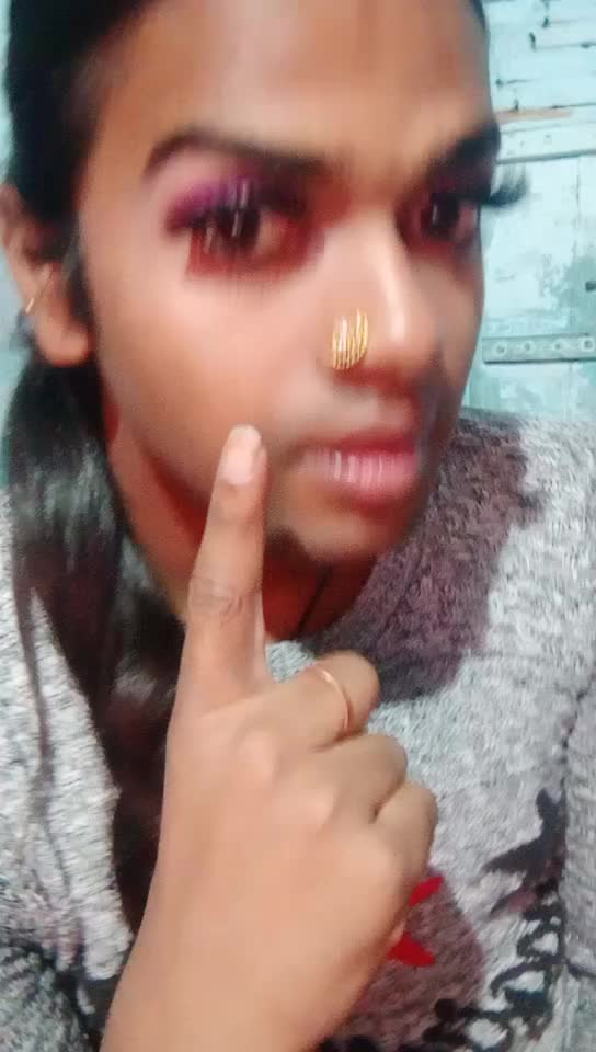 @user57900487344