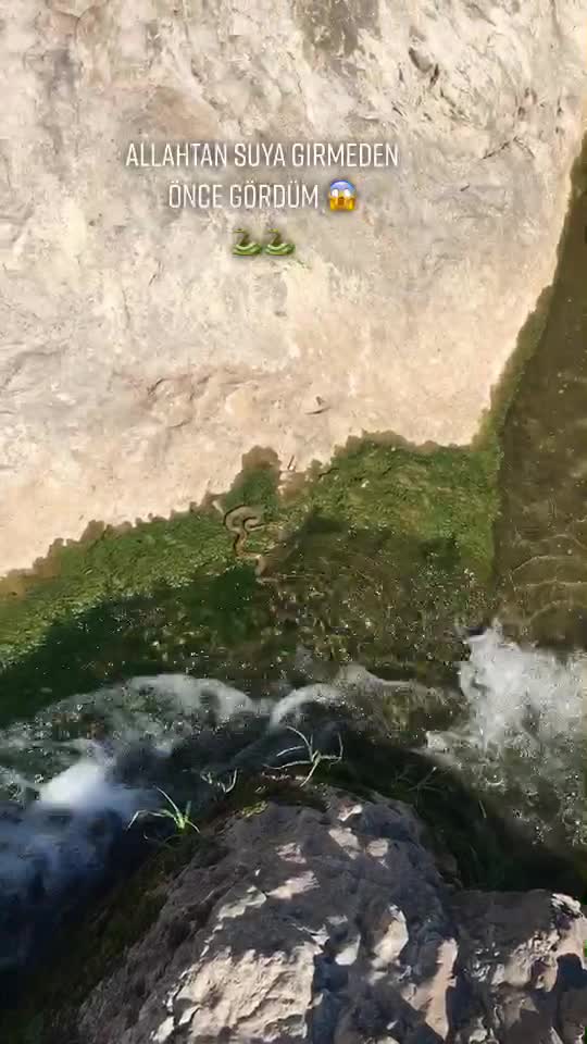 @Adil AKTAŞ