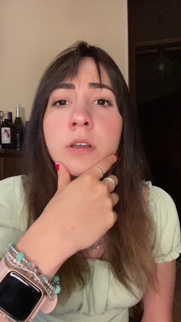 @Francesca Gambarelli