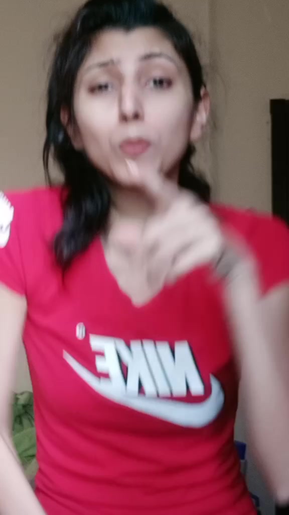 @MnM