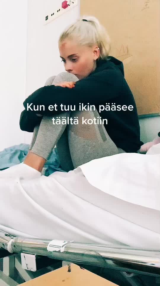 @Aada