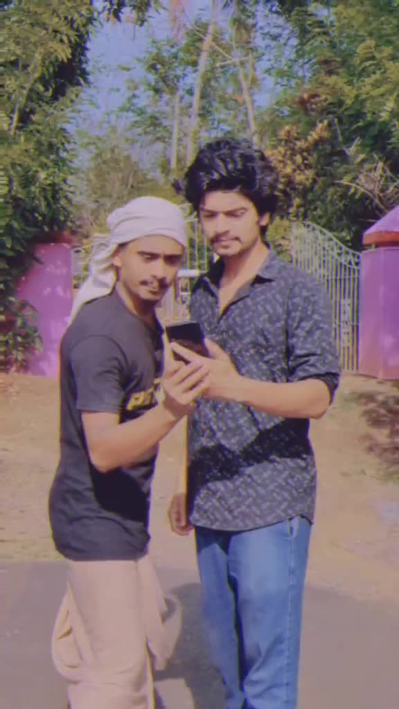 @Roshith Roshi