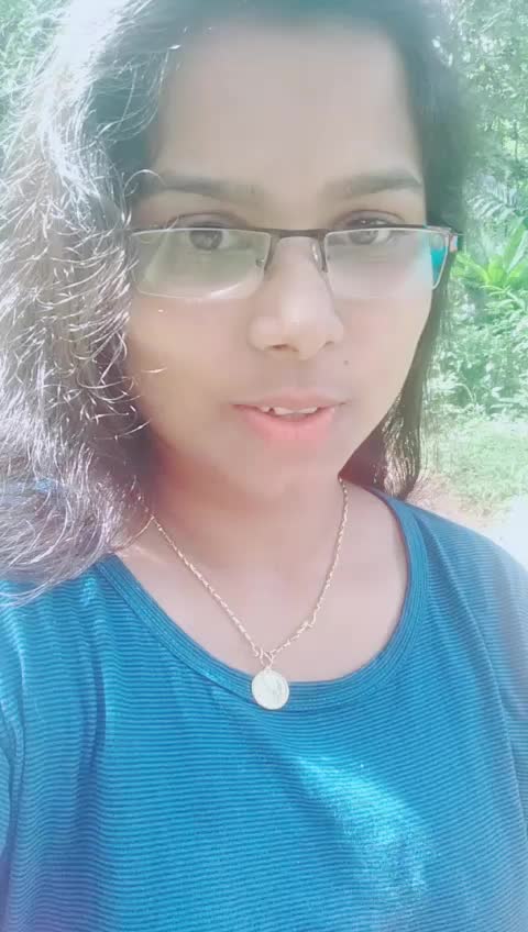 @_BINTU_