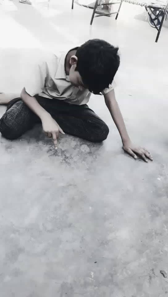 @😷Hunny Shadji😷