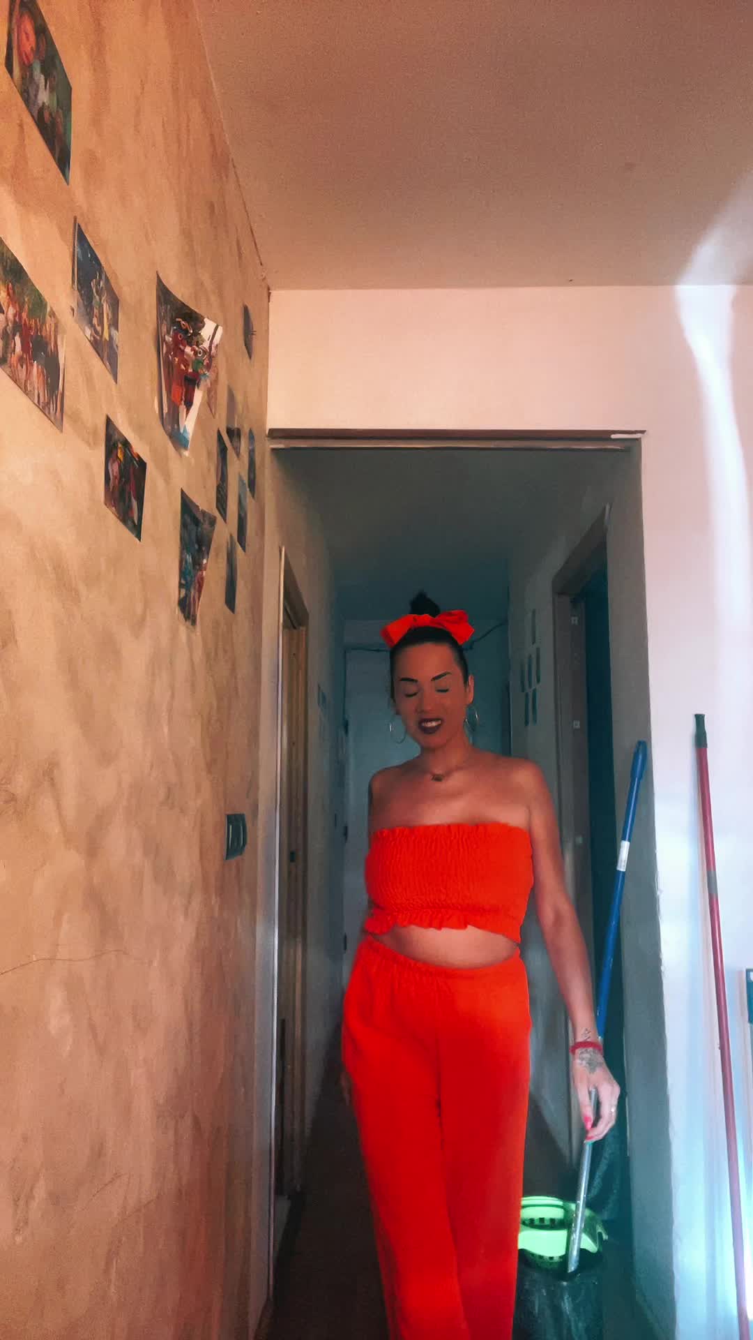 @encarnamagdalenoooo