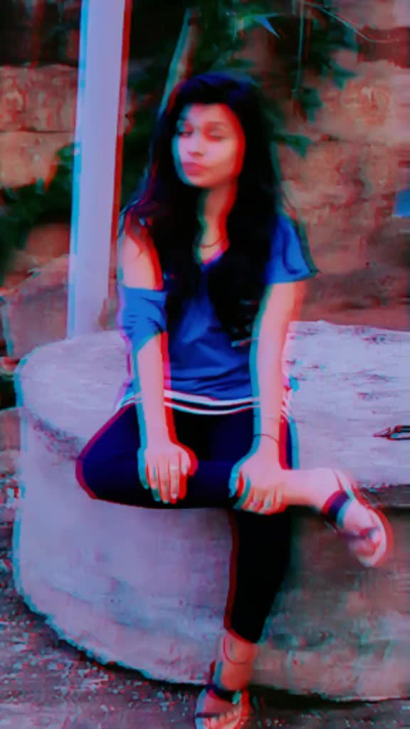 @tiktok queen papali