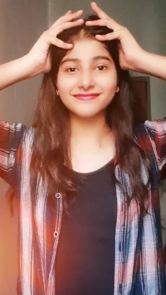 @Bhumika Swami
