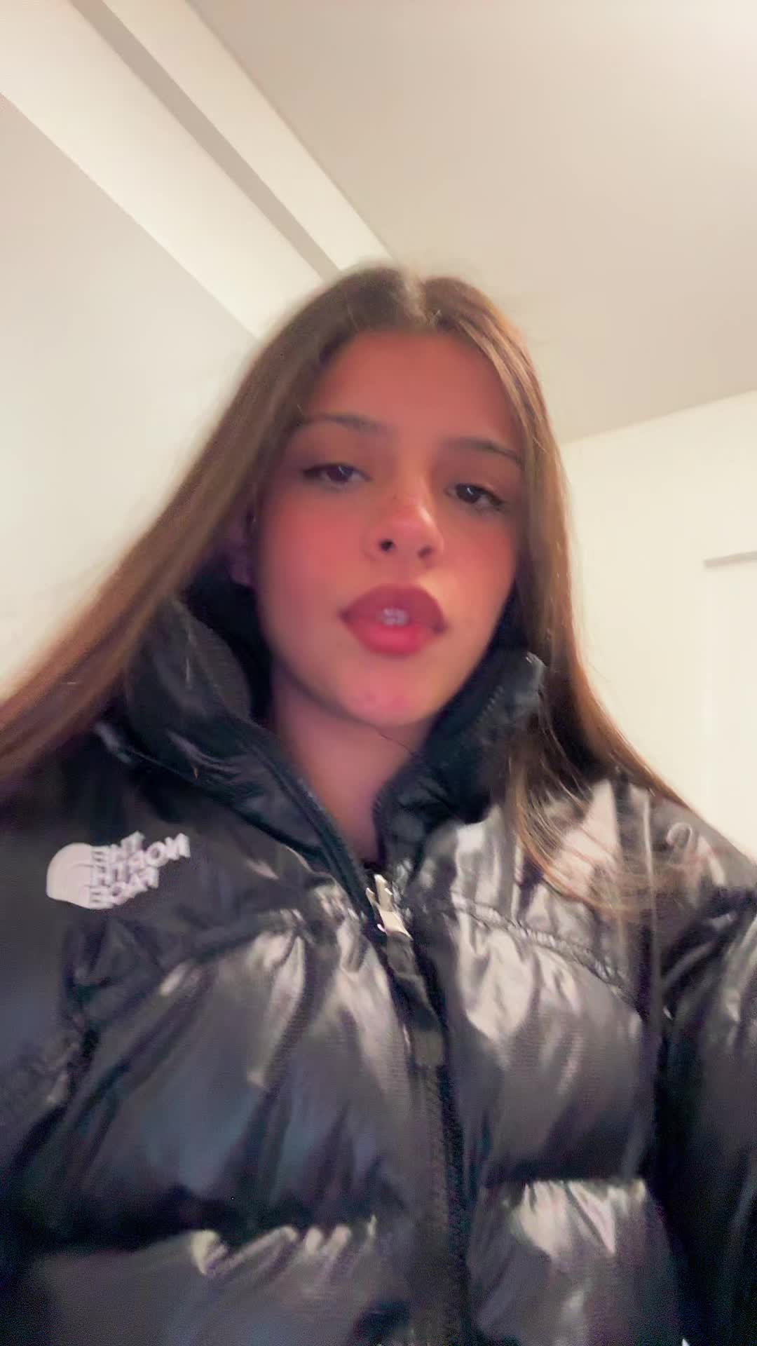 @Florpitto