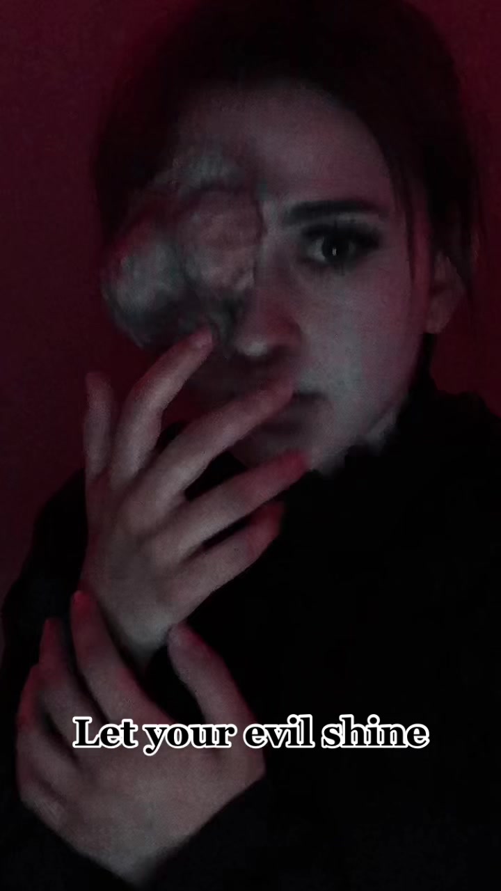 @robotpsychofreak