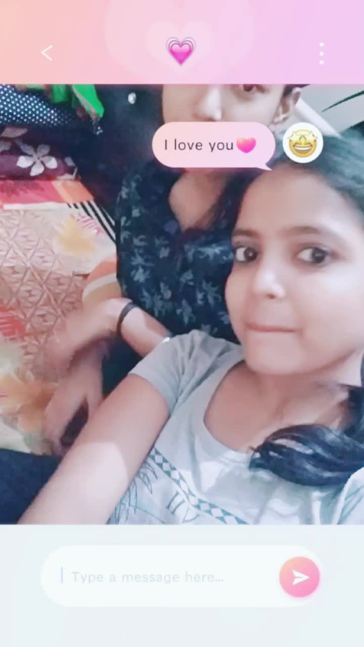 @kunalverma63