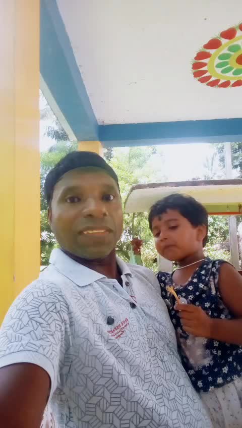 @Jagansamal55