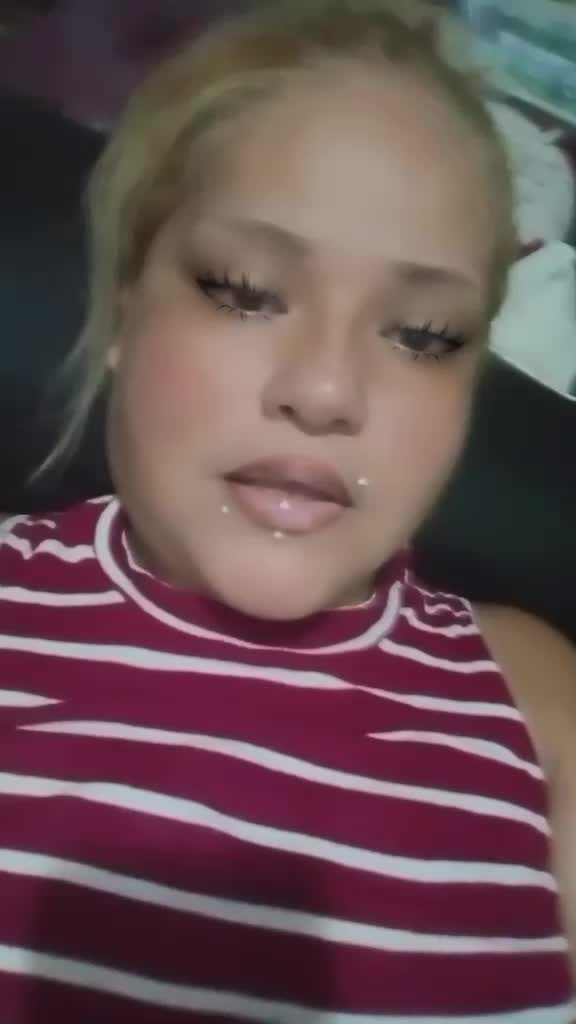 @Gabyy Noriiega