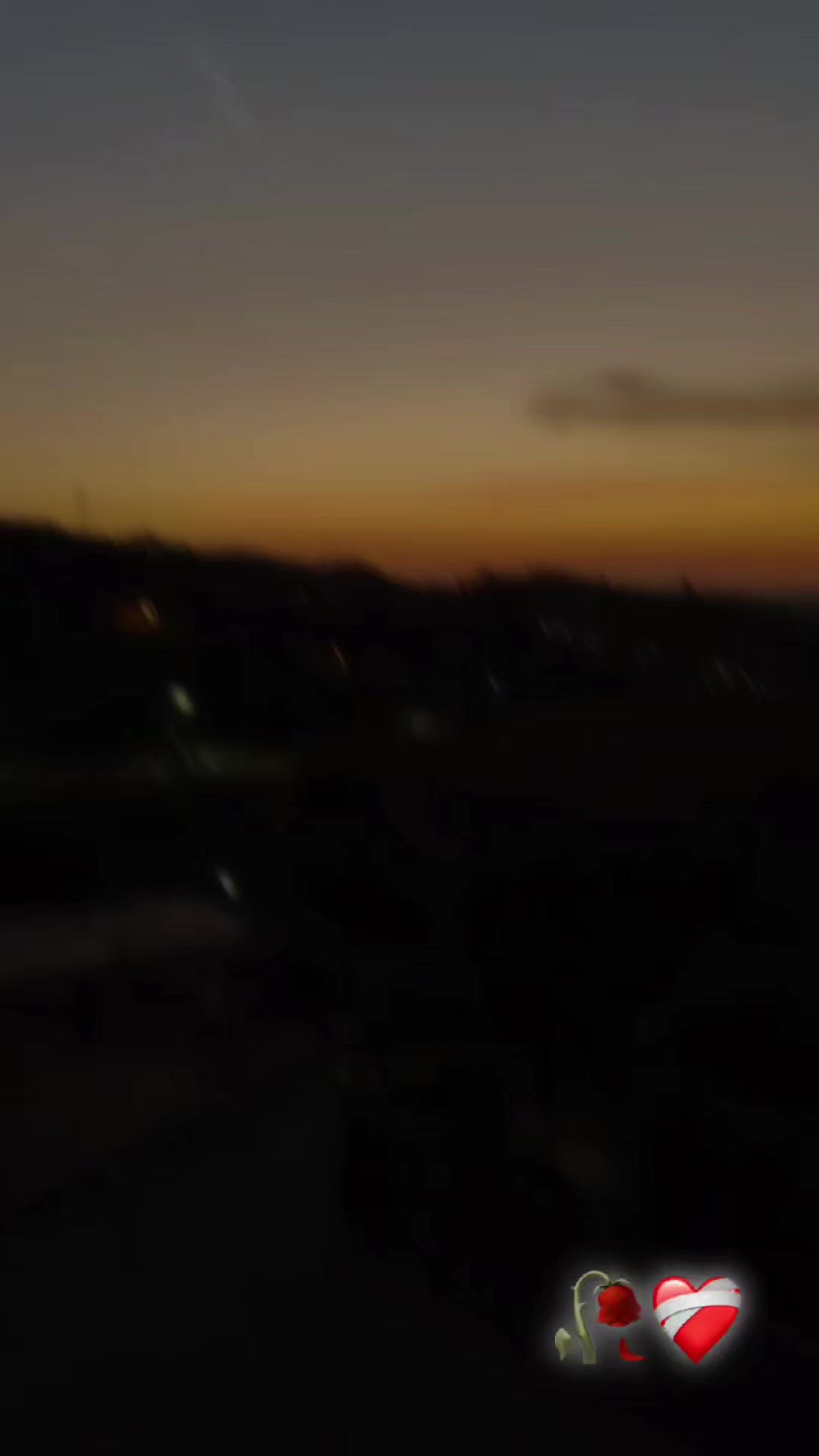 @mcadzsaid