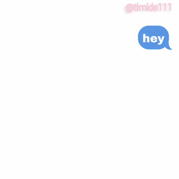 @♡《𝑪𝑰𝑻𝑨𝑻𝑬》♡