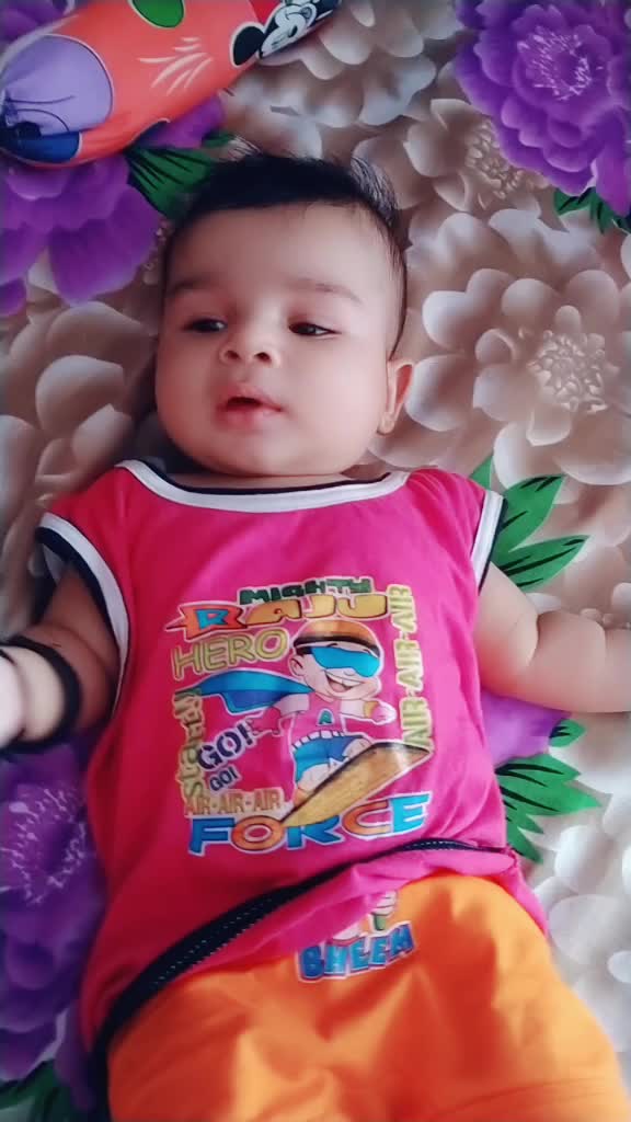 @Navaz Arab 100