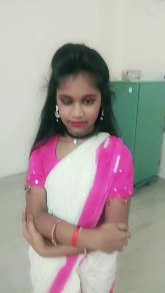 @LITHIKA