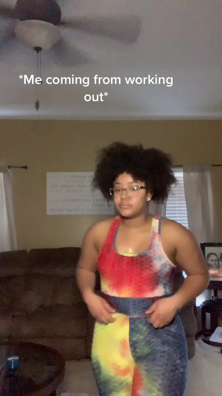 @☁️💛🌻AngelUncut🌻💛☁️