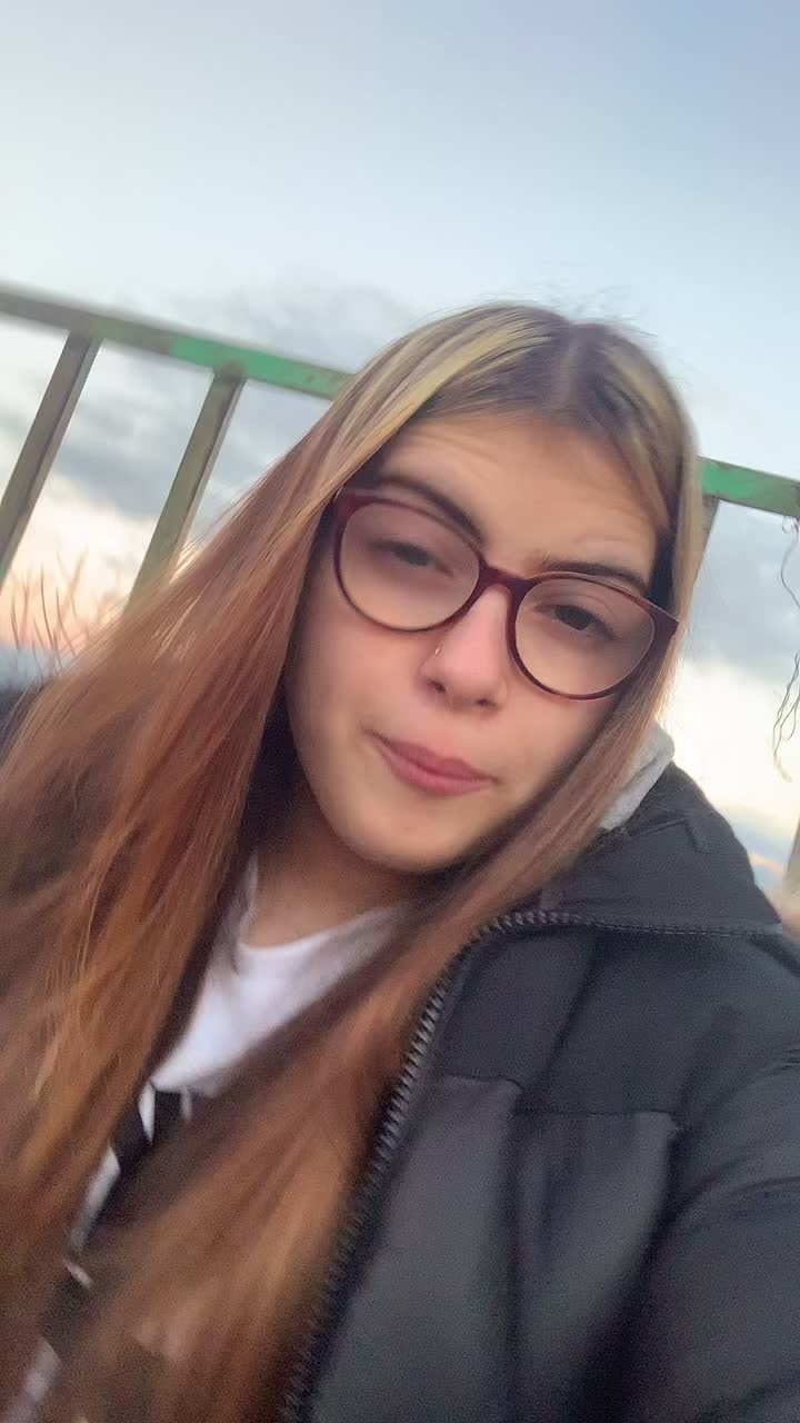 @Grazia🏳️&zwj;🌈🦋♍️
