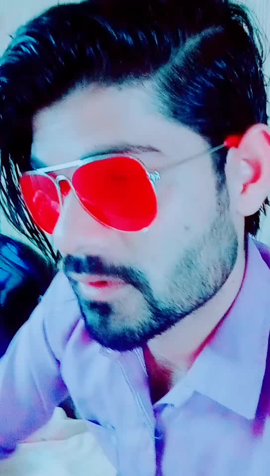 @Amir chohan
