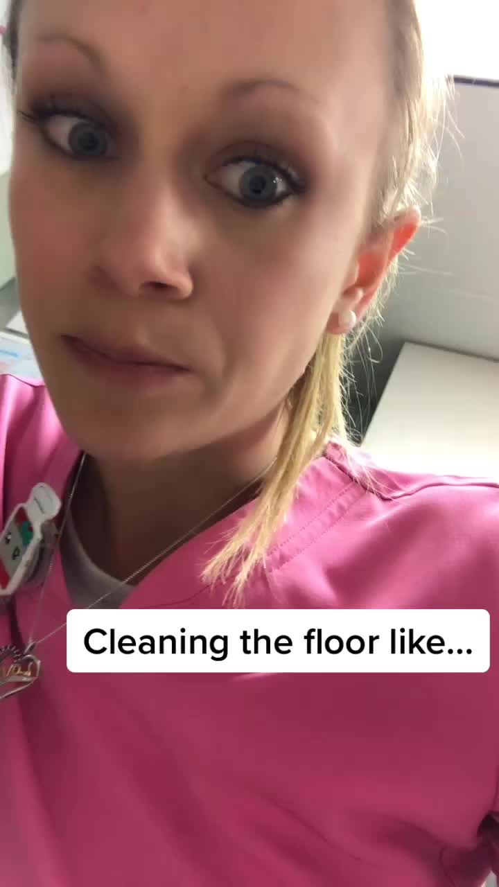 @Kasey Kelly