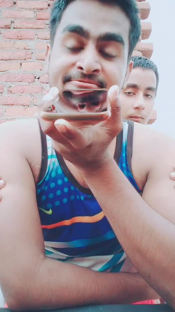 @Quraishi Shahab